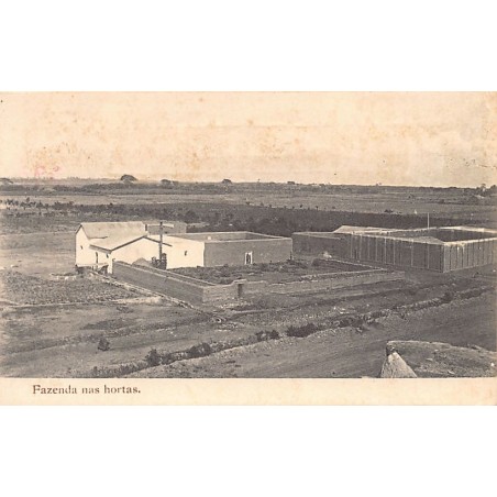 Rare collectable postcards of ANGOLA. Vintage Postcards of ANGOLA