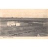 Rare collectable postcards of ANGOLA. Vintage Postcards of ANGOLA