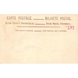 Rare collectable postcards of ANGOLA. Vintage Postcards of ANGOLA