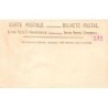 Rare collectable postcards of ANGOLA. Vintage Postcards of ANGOLA