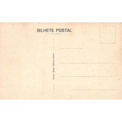 Rare collectable postcards of PORTUGAL. Vintage Postcards of PORTUGAL