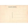 Rare collectable postcards of PORTUGAL. Vintage Postcards of PORTUGAL