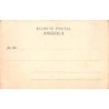 Rare collectable postcards of ANGOLA. Vintage Postcards of ANGOLA