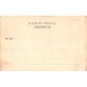 Rare collectable postcards of ANGOLA. Vintage Postcards of ANGOLA