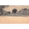 Rare collectable postcards of ANGOLA. Vintage Postcards of ANGOLA