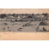 Rare collectable postcards of ANGOLA. Vintage Postcards of ANGOLA