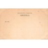 Rare collectable postcards of ANGOLA. Vintage Postcards of ANGOLA