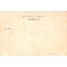 Rare collectable postcards of ANGOLA. Vintage Postcards of ANGOLA