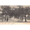 Rare collectable postcards of ANGOLA. Vintage Postcards of ANGOLA