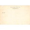 Rare collectable postcards of ANGOLA. Vintage Postcards of ANGOLA