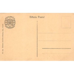 Rare collectable postcards of ANGOLA. Vintage Postcards of ANGOLA