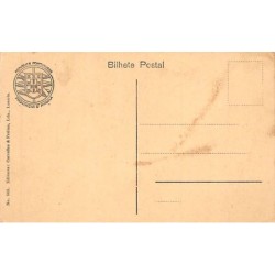 Rare collectable postcards of ANGOLA. Vintage Postcards of ANGOLA