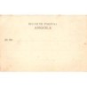 Rare collectable postcards of ANGOLA. Vintage Postcards of ANGOLA