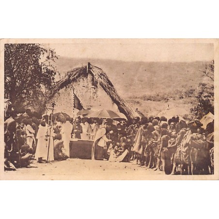 Rare collectable postcards of ANGOLA. Vintage Postcards of ANGOLA