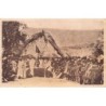 Rare collectable postcards of ANGOLA. Vintage Postcards of ANGOLA