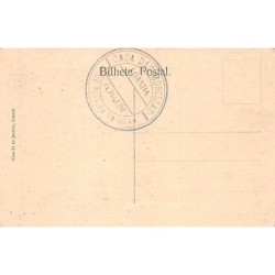 Rare collectable postcards of ANGOLA. Vintage Postcards of ANGOLA
