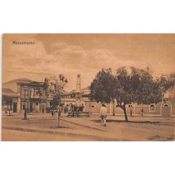 Rare collectable postcards of ANGOLA. Vintage Postcards of ANGOLA