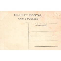 Rare collectable postcards of ANGOLA. Vintage Postcards of ANGOLA