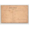 Rare collectable postcards of ANGOLA. Vintage Postcards of ANGOLA