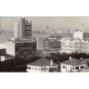 Rare collectable postcards of ANGOLA. Vintage Postcards of ANGOLA