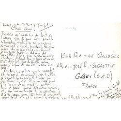 Rare collectable postcards of ANGOLA. Vintage Postcards of ANGOLA