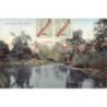 Rare collectable postcards of ANGOLA. Vintage Postcards of ANGOLA