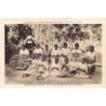 Rare collectable postcards of ANGOLA. Vintage Postcards of ANGOLA