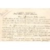 Rare collectable postcards of ANGOLA. Vintage Postcards of ANGOLA