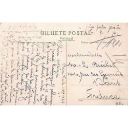 Rare collectable postcards of ANGOLA. Vintage Postcards of ANGOLA