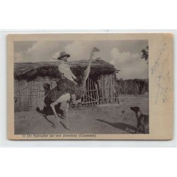 Rare collectable postcards of ANGOLA. Vintage Postcards of ANGOLA