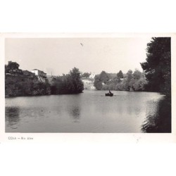 Rare collectable postcards of PORTUGAL. Vintage Postcards of PORTUGAL