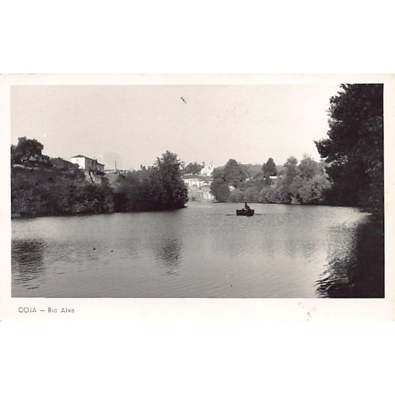 Rare collectable postcards of PORTUGAL. Vintage Postcards of PORTUGAL
