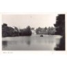 Rare collectable postcards of PORTUGAL. Vintage Postcards of PORTUGAL