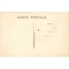 Rare collectable postcards of ANGOLA. Vintage Postcards of ANGOLA