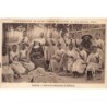 Rare collectable postcards of ANGOLA. Vintage Postcards of ANGOLA
