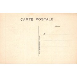 Rare collectable postcards of ANGOLA. Vintage Postcards of ANGOLA