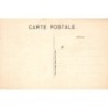 Rare collectable postcards of ANGOLA. Vintage Postcards of ANGOLA