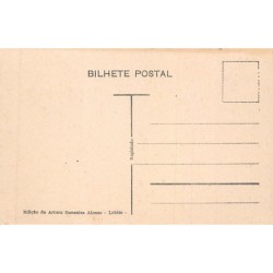 Rare collectable postcards of ANGOLA. Vintage Postcards of ANGOLA