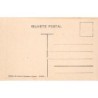 Rare collectable postcards of ANGOLA. Vintage Postcards of ANGOLA