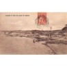 Rare collectable postcards of ANGOLA. Vintage Postcards of ANGOLA