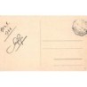 Rare collectable postcards of ANGOLA. Vintage Postcards of ANGOLA