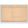 Rare collectable postcards of ANGOLA. Vintage Postcards of ANGOLA