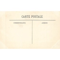 Rare collectable postcards of ANGOLA. Vintage Postcards of ANGOLA