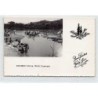 Rare collectable postcards of ANGOLA. Vintage Postcards of ANGOLA