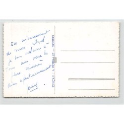 Rare collectable postcards of ANGOLA. Vintage Postcards of ANGOLA