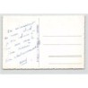 Rare collectable postcards of ANGOLA. Vintage Postcards of ANGOLA