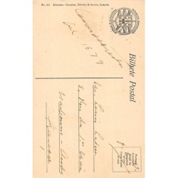 Rare collectable postcards of ANGOLA. Vintage Postcards of ANGOLA