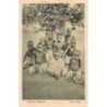 Rare collectable postcards of ANGOLA. Vintage Postcards of ANGOLA