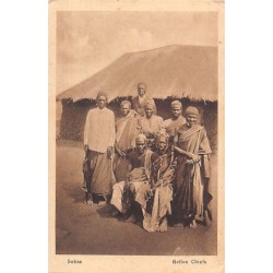 Rare collectable postcards of ANGOLA. Vintage Postcards of ANGOLA