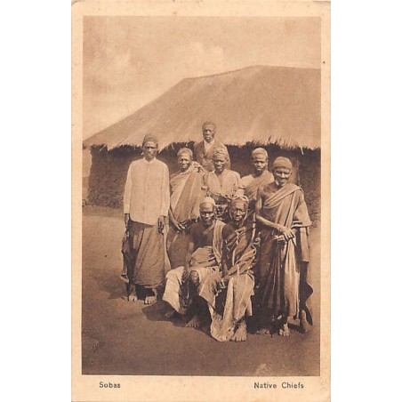 Rare collectable postcards of ANGOLA. Vintage Postcards of ANGOLA